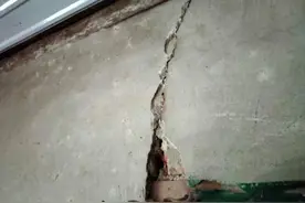 云南澜沧发生4.1级地震 未造成人员伤亡图片