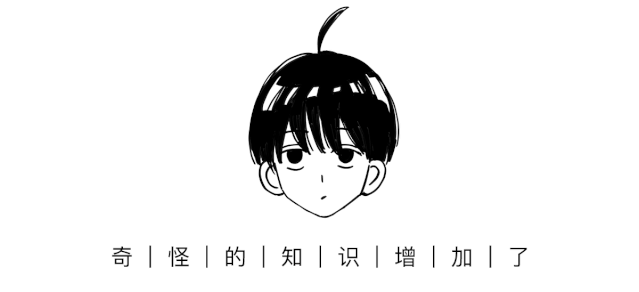 树叶稀疏的一面是哪面