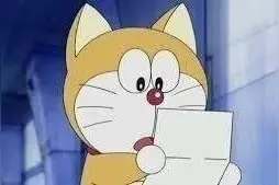 安徽2020年高考分数线发布！理工一本515分，文史一本541分图片