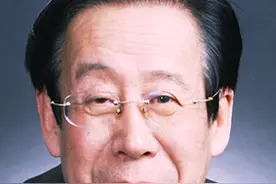 数学教育路上的筑梦人——记内蒙古大学教授孙炯图片