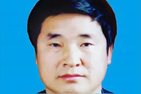 服务三农 情系学子 辛勤耕耘的园丁——记沈阳农业大学教授、中国工程院院士陈温福图片