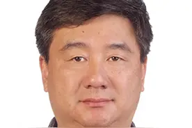 用心血与执着培育英才——记南京师范大学教授汤国安图片