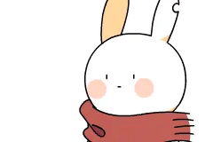 最新！嘉定又有两块安置基地获施工许可，即将开工建设图片