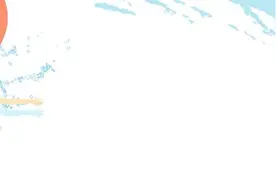 叮！你有一份泰安方特邀请函，请查收！图片