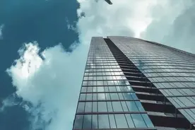 这些传言 是真是假图片
