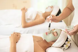 美团医美频现违规，机构的锅还是平台的罪？图片