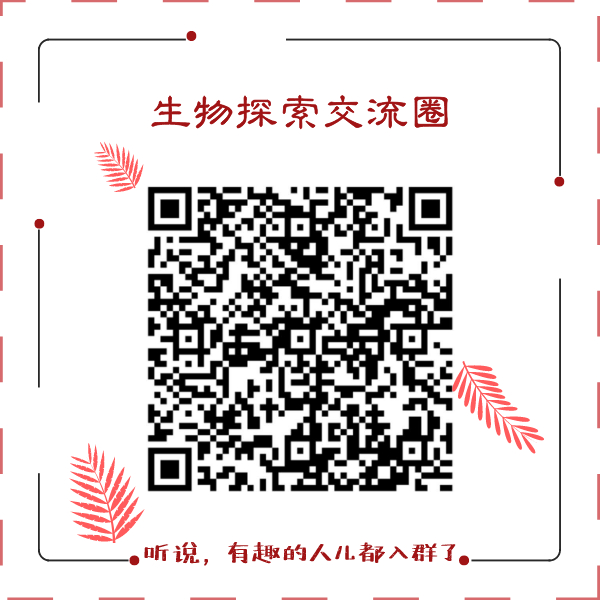 肚子胸长鸡皮疙瘩汗毛长长6