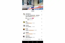 彝良一男子昏倒街上，辅警为他撑伞遮阳！“撑伞哥”，你最帅图片