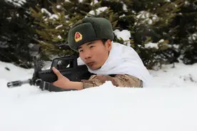 浙大发布2020年征兵工作通知，一起来看看携笔从戎的浙大热血青年吧图片