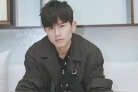 张杰2020重绎/自选大碟《听！我们的歌》上线图片