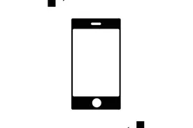 在南宁，大件垃圾将这么收运图片