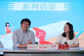 清华在豫招生101人，理科前80名、文科前20名有望录取图片