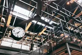 夏季感冒有啥不一样？“热伤风”，“捂一捂”就会好？图片