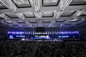 浅析结婚产业现状：逆境突围 或成疫情下经济运行亮点图片