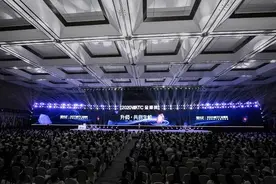 浅析结婚产业现状：逆境突围 或成疫情下经济运行亮点图片