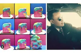 全球空乘遭遇裁员潮：机长兼职卖面包，空姐改行做顾问图片