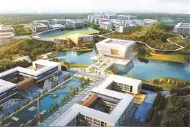 这些优质民办高校有望成为中国“常春藤”图片