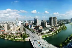 潍坊财政补贴，19元一斤的猪肉即将投放图片