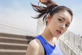 艺考放榜！赵今麦中戏第一 夏梦北电第一 张子枫北电第三图片