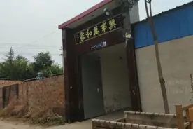 持铁锹杀人案追踪：俩加害者皆系女童近亲，行凶者为舅姥爷图片