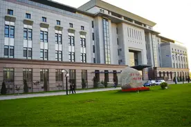 直通商学院攻略｜天津商业大学招生处：优势特色专业是报考重点 热专业也要冷思考图片