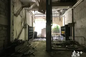 金地·鹭湖1号业主维权，开发商或赔偿超2.4亿图片