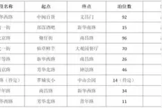 好消息！漳州市区将试点半小时免费停车图片