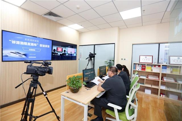 三方协议能不能随便签（三方协议随便签重复约定试用期毕业生们）