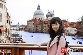 厉害了！苏大72个“学霸宿舍”的舍友全部读研，学霸原来是这样练成的图片