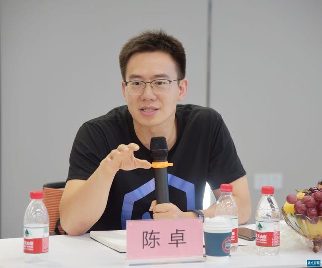 酷家乐效果图优化（酷家乐陈卓优化内容形式 助力家居企业获客引流）