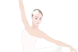 【体育保健康复专委会】夏季减肥正当时——你可别选错方法啦图片