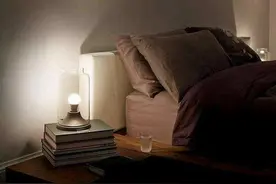 壹点音频｜心时间：7个睡眠小技巧，帮你提高睡眠质量图片