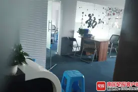 警惕！南宁几十名学生遭遇暑假招工陷阱，中介公司收400元介绍费后玩失踪图片