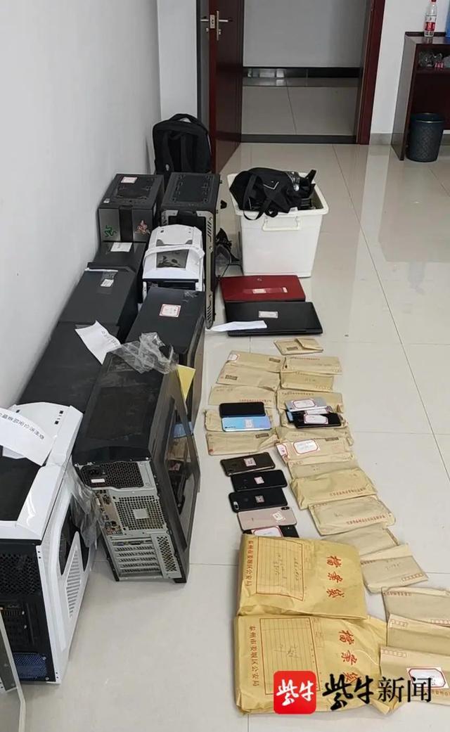 lol脚本哪里有卖稳定的2020（小伙高中毕业自学代码年赚500万刚买120万保时捷就翻车了）