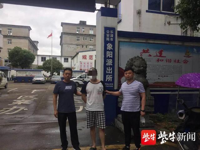 小伙高中毕业自学代码年赚500万！刚买120万保时捷就"翻车"了