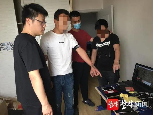 小伙高中毕业自学代码年赚500万！刚买120万保时捷就"翻车"了