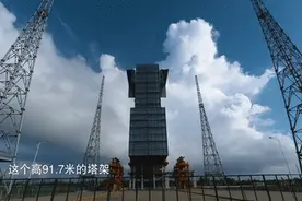 片单｜你好，火星图片