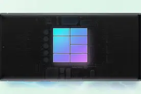 三星Exynos 9925或是首款采用AMD GPU的产品图片