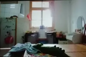 福州8岁女孩充值4000多元打赏快手主播！妈妈看了记录气坏了…「新闻三剑客」图片