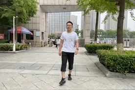 高考放榜！襄阳多名学霸亮相，他们有何秘诀？图片