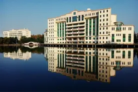 武汉船院在我省提前批招1819人，技能高考专业涵盖7大类，考生选择机会多图片