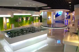 武汉东湖学院育高水平应用型人才图片