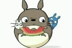 海南省歌舞剧院计划8月底复工！首场演出或许就是你的青春图片