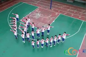 毕业了，来一组“毕业创意照”吧图片