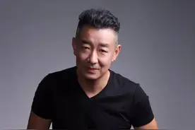 《多力特的奇幻冒险》上映，你会去看“蚁人”配的“钢铁侠”吗？图片