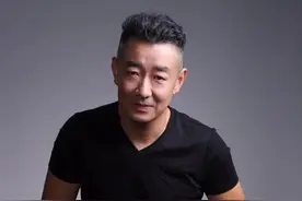 《多力特的奇幻冒险》上映，你会去看“蚁人”配的“钢铁侠”吗？图片