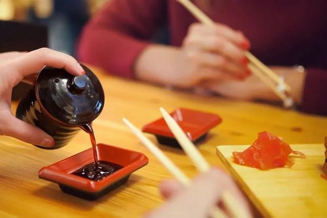 鎵掍簡瓒呭競 50 鐡堕叡娌瑰悗锛屾垜浠€荤粨鍑?2 涓寫閰辨补鐨勫ソ鏂规硶