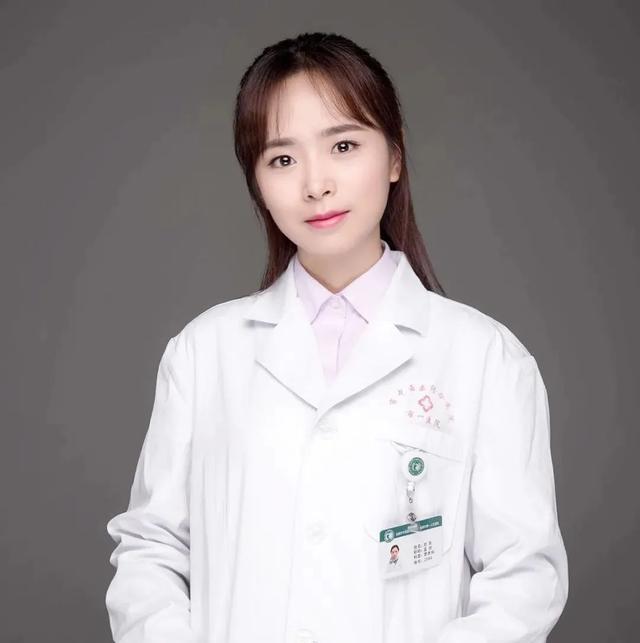 鎵掍簡瓒呭競 50 鐡堕叡娌瑰悗锛屾垜浠€荤粨鍑?2 涓寫閰辨补鐨勫ソ鏂规硶