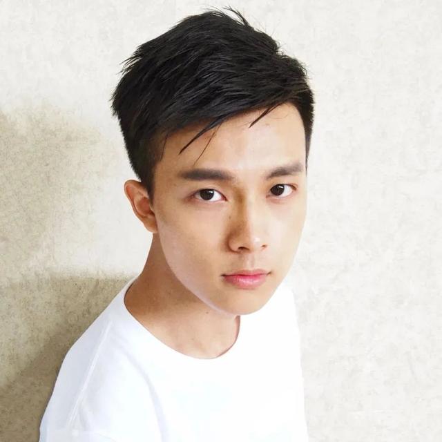 鎵掍簡瓒呭競 50 鐡堕叡娌瑰悗锛屾垜浠€荤粨鍑?2 涓寫閰辨补鐨勫ソ鏂规硶