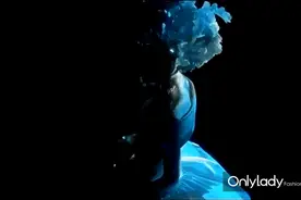 走进Valentino的高定秀场，不用闭眼也能看见梦想图片